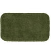 Canopy Thick And Plush Soft Touch 23.5x