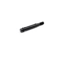 thumbnail image 5 of Portal Stub Axle For Yikong Yk4082 Pro Yk 4082 1/8 Rc Crawler Car, 5 of 5