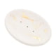 thumbnail image 5 of EeaseMX Jabonera de cerámica para baño, estilo nórdico, para ducha, 5 of 7