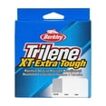 thumbnail image 3 of Berkley Trilene XT - 8lb Clear, 3 of 6