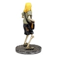 thumbnail image 3 of Ebros Day Of The Dead Skeleton Hell Rock Band Concert Figurine Underworld Entertainment Collectible (Bassist), 3 of 5