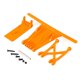 thumbnail image 3 of Kits de parachoques delanteros para coche RC ROFUN BAHA 1/5 HPI, 3 of 5