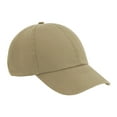 thumbnail image 1 of Beechfield  Adult 6 Panel Cap, 1 of 2
