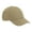 Desert Sand, variant on Adult 6 Panel Cap