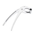 thumbnail image 1 of Pinza Para Placa De Soporte De Vajilla, Pinza Para Horno, Pinza Para Placa Caliente Olla Caliente ANGGREK Otros, 1 of 8