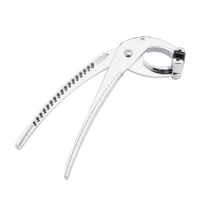 Pinza Para Placa De Soporte De Vajilla, Pinza Para Horno, Pinza Para Placa Caliente Olla Caliente ANGGREK Otros