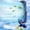 small desk fan Under $5 a2, variant on Kadlawus Desktop Portable Small Fan for Office, USB Plug Mini Fan, 5 Speed Adjustable Airflow, Quiet Cooling Fan for Car, Home, Desk