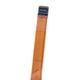 thumbnail image 3 of 1 Pieza Cable Flexible de sonido Compatible para Air Bricolaje Accesorio Eléctricos, 3 of 7
