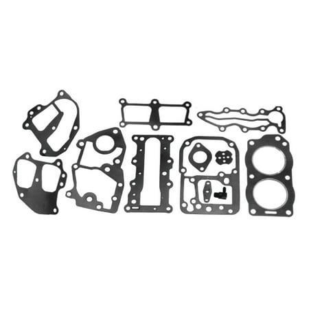 Sierra 18-4306 Powerhead Gasket Set