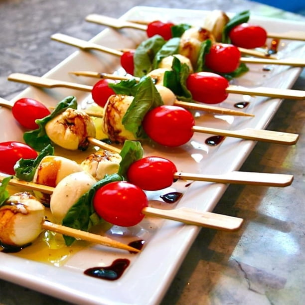 Broche A Kebab Kit De Brochettes De Rôtisserie, Brochettes Universelles En Acier Inoxydable Pour Barbecue Weber Et La Plupart Des Grills, Parfait Pour Les Barbecues En Plein Air Et Les Rassemblements, Avec Broche A Kebab Kit De Brochettes De Rôtisserie, Brochettes Universelles En Acier Inoxydable Pour Barbecue Weber Et La Plupart Des Grills, Parfait Pour Les Barbecues En Plein Air Et Les Rassemblements, Avec