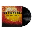 thumbnail image 1 of Foo Fighters Skin And Bones 2 Lp Acetato Vinyl Sony Music Vinyl, 1 of 2