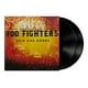 thumbnail image 1 of Foo Fighters Skin And Bones 2 Lp Acetato Vinyl Sony Music Vinyl, 1 of 2