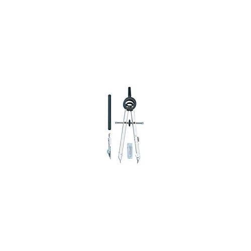 Alvin 6" Basic-Bow Combination Compass