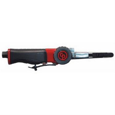 Chicago Pneumatic 9779 Belt Sander