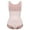 Bodysuit - Beige, variant on Shapewear Bodysuit for Women Tummy Control Butt Lifter Panty Hi-Waist Trainer Stomach Body Shaper Slimming Girdles