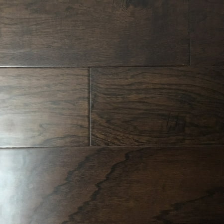 Estate Hickory Vintage Collection 3 8 In Thick X 475 Wide Estate Hickory Vintage Collection 3 8 In Thick X 475 Wide