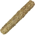 Premier Straw Jute Net Biodegradable Erosion Control Blanket 4' X 50