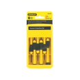 thumbnail image 2 of Stanley Hand Tools Instrument Screwdriver Set, 6 Piece, 2 of 2