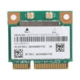 thumbnail image 2 of Bluetooth Wifi Module,Wifi Module Mini PCIE Computer Accessories G Hz Wifi Module Tried and Trusted, 2 of 14