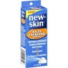 New Skin Anti-Chafing Spray, 1 oz