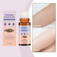 thumbnail image 3 of HWRETIE Castor Oil Soothing Ball 50Ml, 3 of 9
