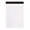 A, variant on Perforated Top Bound Notepads,A4 Lined & Grid Writing Pads, Tear-off Sheets, Portable Office Note Pads, Multi-Purpose Scratch Pads for Work, Office, Planning, Journaling, List Taking, Daily Notes