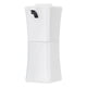 thumbnail image 2 of dispensador de jabón automático Dispensador De Jabón Automático De 450 Ml, Lavadora De Manos Que Hace Espuma, Cocina, Baño, Blanco blanco Fanmusic dispensador de jabón automático, 2 of 7