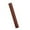 Brown, variant on Drum Stick Bag Leather Drum Stick Drum Stick Storage Bag Beating Wood Waist Drum Stick Holster Drum Stick Stick Instrument Bag