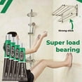 thumbnail image 3 of Cobblers Quick Bonding Super Glue Instant Shoe Repair Adhesive Instant Repair H8, 3 of 7