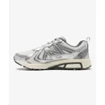 thumbnail image 1 of New Balance MT410KM5 NBPFEF752S_91 Men Shoes, 1 of 6