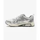 thumbnail image 1 of New Balance MT410KM5 NBPFEF752S_91 Men Shoes, 1 of 6