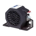 thumbnail image 1 of Alarma de Reversa ECCO DF532 Bocina 12-24V, 1 of 1