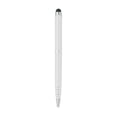 thumbnail image 2 of MidOcean Stylo à Bille Florina, 2 of 4
