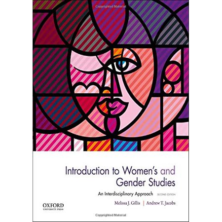 Genter book reviews picture