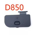 WINDLAND New Battery Cover Cap Lid Unit Door For NikonD850 Digital