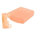 thumbnail image 4 of Boîte de Protection HD SSD, Boîte de Protection de Disque Dur Boîte de Protection de Disque Dur Boîte Antichoc Performance Prouvée, 4 of 14