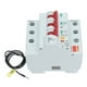 thumbnail image 5 of Disyuntor Bluetooth, disyuntor inteligente 3P, disyuntor WIFI, interruptor remoto inteligente diseñado para profesionales, 5 of 9