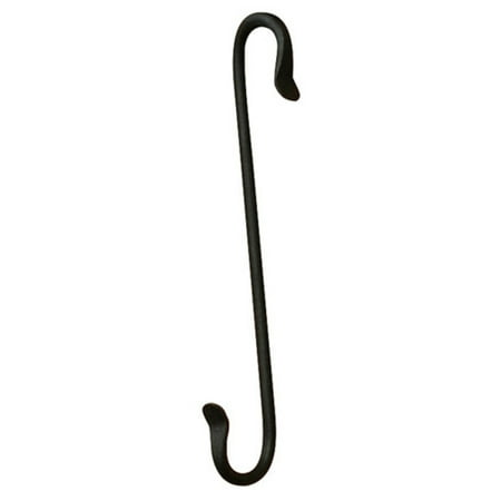 Achla Designs S-Hook Plant Hanger