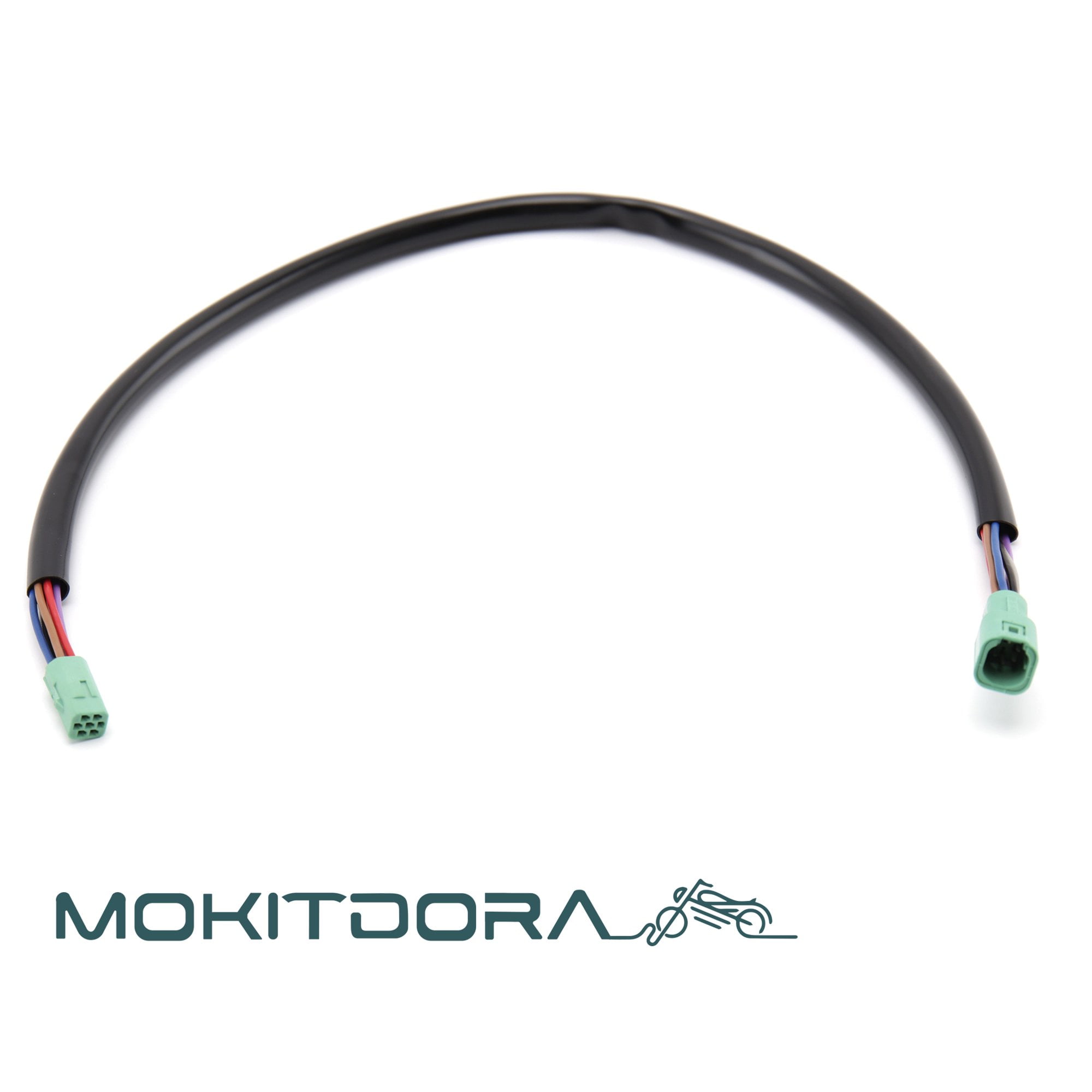 Throttle By Wire Connector At Susan Arana Blog - View #7