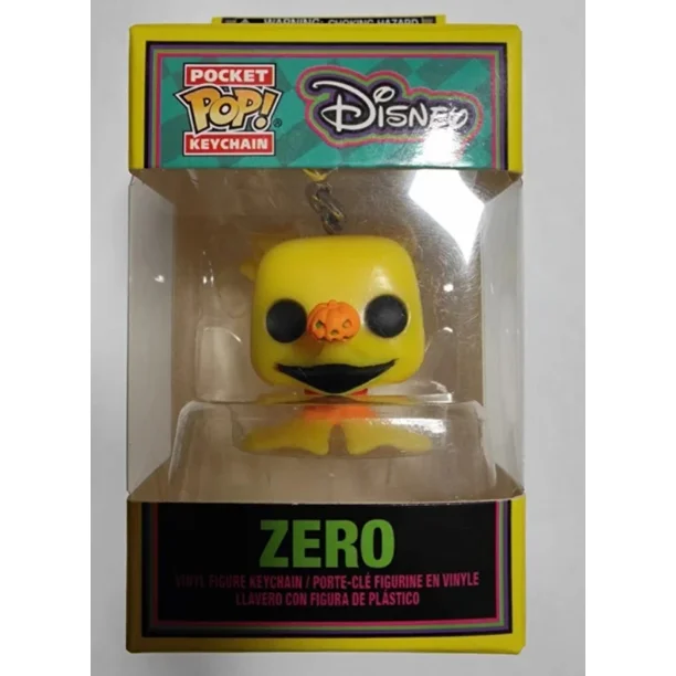 2025 Nuevo llavero Funko con caja Sally Sewing Jack Skellington Teddy BOOGIE Series Mayor Figura de acción Juguetes Regalos