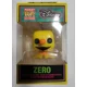 thumbnail image 1 of 2025 Nuevo llavero Funko con caja Sally Sewing Jack Skellington Teddy BOOGIE Series Mayor Figura de acción Juguetes Regalos, 1 of 5