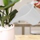 thumbnail image 5 of BEMS-1 pieza de tazas medidoras para hornear de 1000ml con escala transparente,, 5 of 5