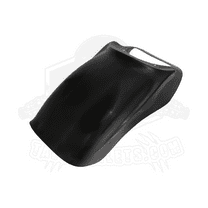 Rear Fender Mudguard Black 4 Harley Nightster 975 RH975 2022 2023 2024