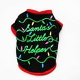 thumbnail image 3 of Winter Warm Pet Dogs Windproof Jacket Brouser Pets Supplier Store Round, 3 of 33