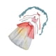 thumbnail image 2 of Vestimenta de vestimenta de muñecas lindo para regalo de cumpleaños Photo Prop de miniatura Vestido elegante accesorios elegantes ropa de muñeca ropa amarillo, 2 of 8
