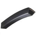thumbnail image 4 of Mitsuboshi FHP 3L300 Rubber V-Belt - Universal Replacement 3L300 Belt, 4 of 5