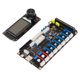 thumbnail image 4 of Juego de placa base de impresora D, placa base de impresora 3D para conjunto de piezas de impresora D Kit de visualización de placa base de impresora D elaborado por expertos, 4 of 12