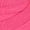 Football Pink and White, variant on Inktastic North Dakota Awesome Since 1889 Boys or Girls Toddler T-Shirt