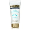 3 Pk Gold Bond Ultimate Daily Moisturizing Skin Therapy Cream w/ Vitamin E 6.5oz