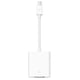 thumbnail image 1 of Adaptador Apple Mini DisplayPort a VGA reacondicionado MB572Z/A embalaje minorista, 1 of 4